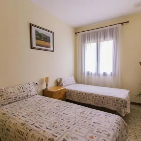 La Caseta De Quart, Girona Сasa de vacaciones